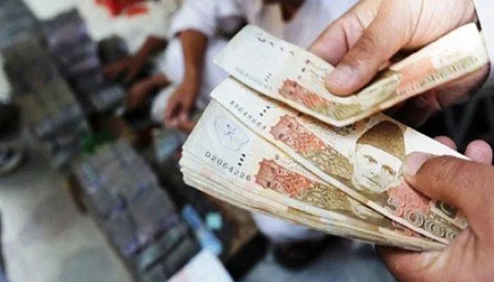 ملازمین کیلئے خوشخبری، ایک اضافی تنخواہ دینے کا اعلان کردیا گیا
