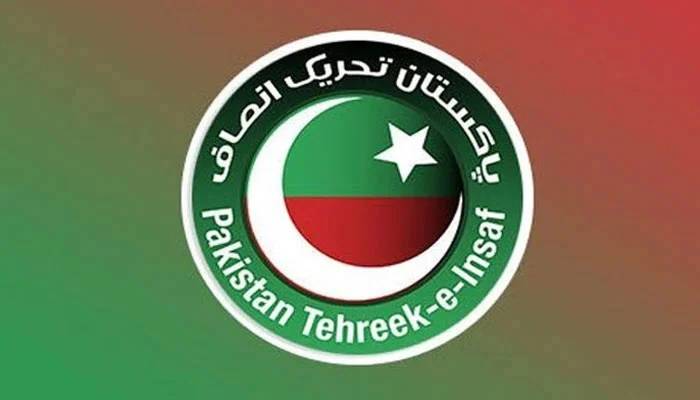 عمران خان کی مشکلات میں اضافہ، اہم رہنما کا پارٹی چھوڑنے کا اعلان