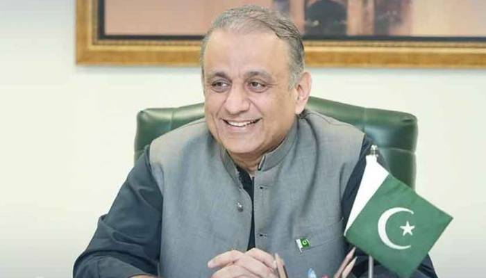 استحکام پاکستان پارٹی نے نئے صوبوں کی تجویز پیش کر دی
