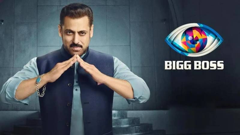 بگ باس 19 کا ٹائٹل کس نے جیتا؟ اعلان ہو گیا