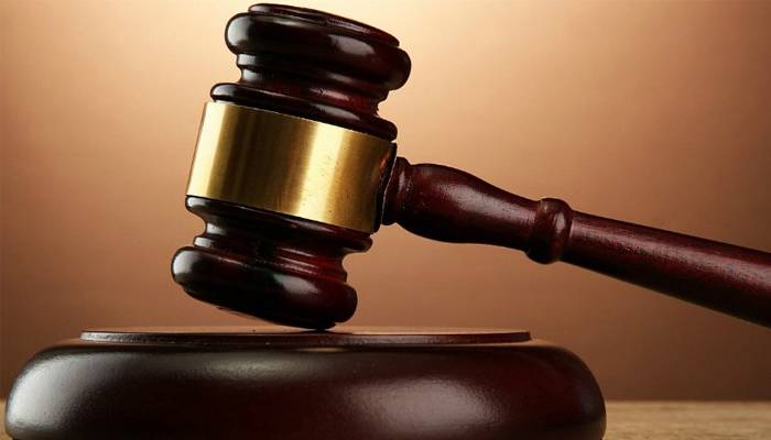 9مئی مقدمات: عدالت کا استغاثہ کے گواہ پولیس اہلکارکوگرفتار کرکے پیش کرنے کا حکم