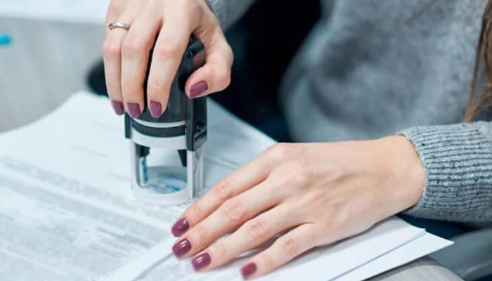 طلبہ کے لئے خوشخبری، ڈگری کی تصدیق کا آسان اور جدید طریقہ آگیا