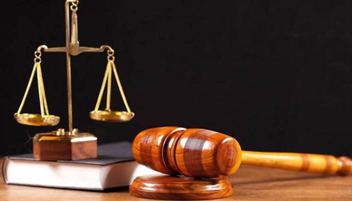 ایڈیشنل سیشن جج کے چیمبر سے 2سیب چوری، مقدمہ درج
