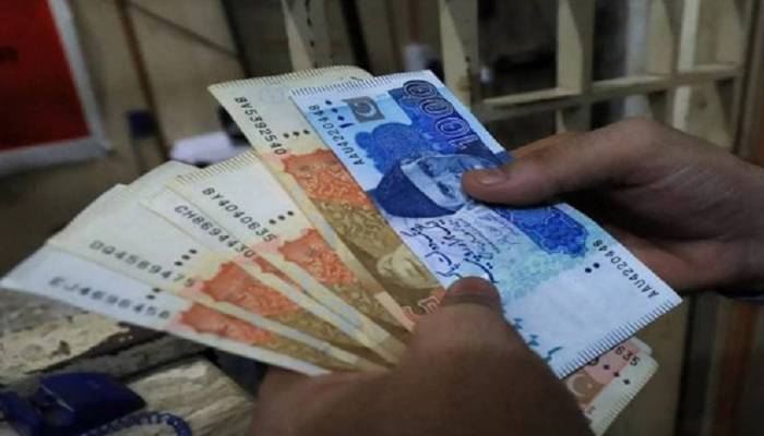 مسیحی سرکاری ملازمین کو کرسمس تہوار سے قبل تنخواہیں ، پینشن دینے کا فیصلہ 