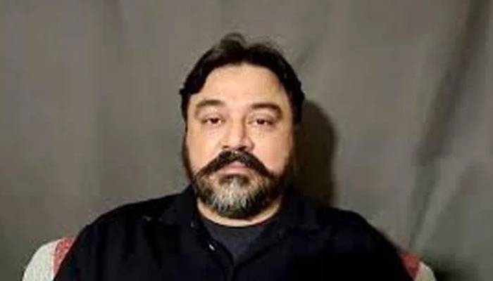 لندن ہائیکورٹ نے عادل راجہ کو جھوٹا قراردیدیا