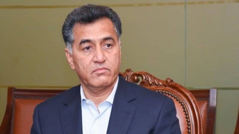 لیفٹیننٹ جنرل (ر) فیض حمید کون؟ ان پر کون سے الزامات ثابت ہوئے؟