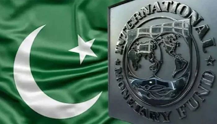 اگلی قسط کیلئے آئی ایم ایف کی نئی سخت شرائط، کھاد، زرعی ادویات، شوگر اور سرجری آئٹمز پر ٹیکس عائد ہوگا