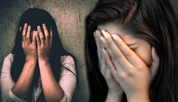 لاہور: سندر کےعلاقہ میں دو سگی بہنوں کے ساتھ اجتماعی زیادتی