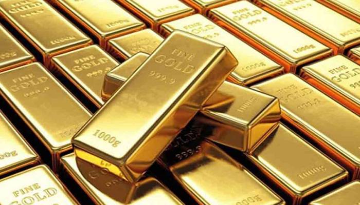 اچھرہ  میں 20 کلو سونے کے فراڈ کا معاملہ ملزم کی اطلاع دینے پر بڑے انعام کااعلان
