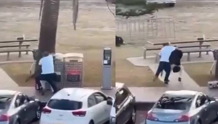 سڈنی حملے کے بعد پاکستان کو بدنام کرنے کی منظم سازش بے نقاب، پروپیگنڈا جھوٹ نکلا
