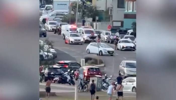 سڈنی میں دہشتگردی، اسرائیل، بھارت اور افغانستان کا پاکستان مخالف گمراہ کن پروپیگنڈا بے نقاب