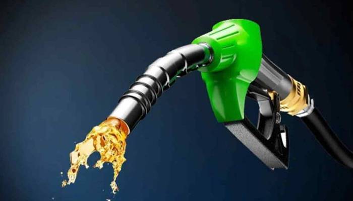 پیٹرولیم مصنوعات کی نئی قیمتیں، نوٹیفکیشن جاری