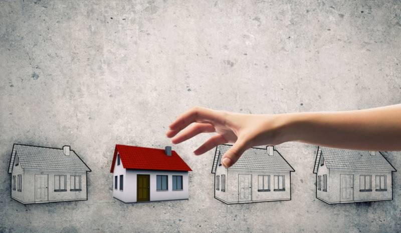 جائیداد پر غیرقانونی قبضہ ختم کرانے کیلئے حکومت کا بڑا اقدام