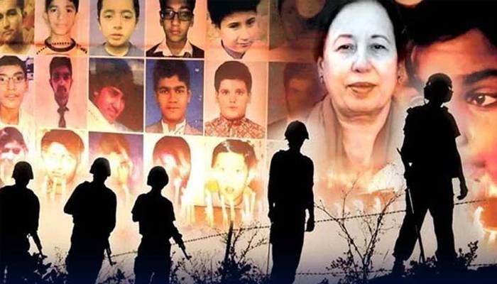 سانحہ آرمی پبلک اسکول پشاور کو11سال مکمل ہوگئے