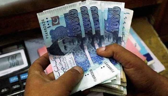 وفاقی حکومت نے ملازمین کی موجیں لگادیں