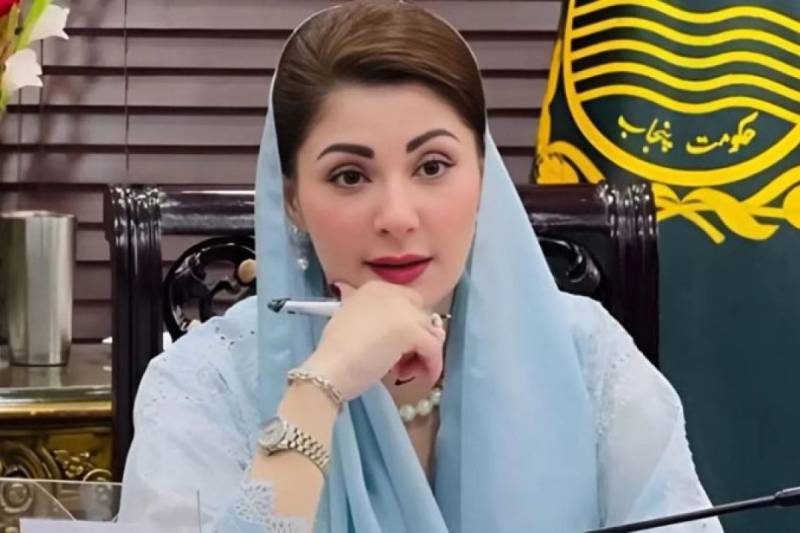 وزیراعلیٰ پنجاب کی جانب سے بے گھر ملازمین کیلئے فلیٹس کی قرعہ اندازی