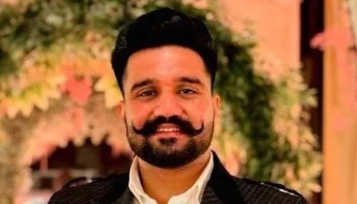 بھارت: سیلفی کے بہانے کبڈی کے مشہور کھلاڑی کا قتل