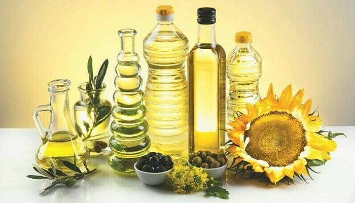 خوردنی تیل کی قیمتوں میں کمی سے متعلق عوام کیلئے اچھی خبر