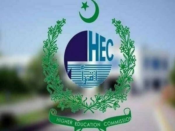 چیئرمین ہائر ایجوکیشن کمیشن کی تقرری کیلئے تین ناموں کی سمری وزیرِ اعظم کو ارسال