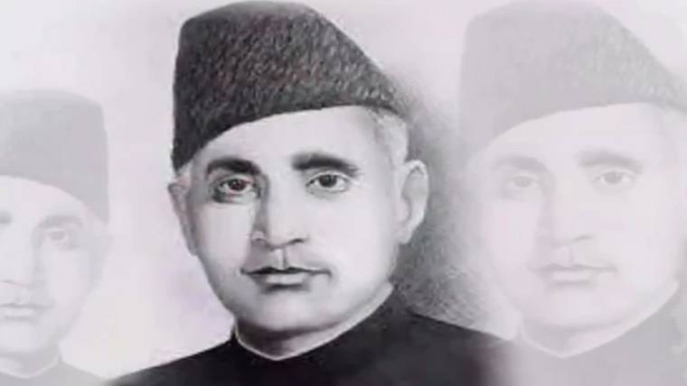 18 دسمبر: یومِ قائدِ کشمیر، تاریخ ساز کردار اور قیادت کی شاندار داستان