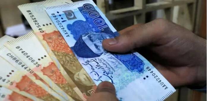 سرکاری ملازمین کی تنخواہوں، ہاؤس رینٹ اور پنشن میں اضافے کی منظوری