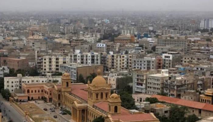سندھ پولیس نے کرایہ داروں کی رجسٹریشن کے لیے آن لائن نظام متعارف کرا دیا