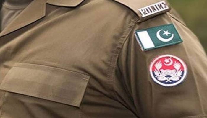 لاہور: گھر میں چھاپے کے دوران اے ایس آئی، اہلکاوں نے رقم اور زیورات چرا لئے