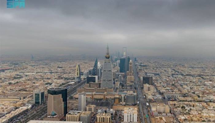 سعودی حکومت کا بڑااقدام:رہائشی پلاٹس پر84 فیصد تک رعایت کا اعلان