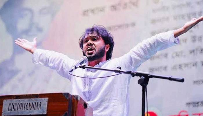 بھارتی دہشتگردی کا شکار بنگلہ دیشی نوجوان رہنما عثمان ہادی کون تھے؟