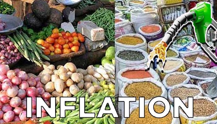 17 اشیاء ضروریہ کی قیمتوں میں اضافہ