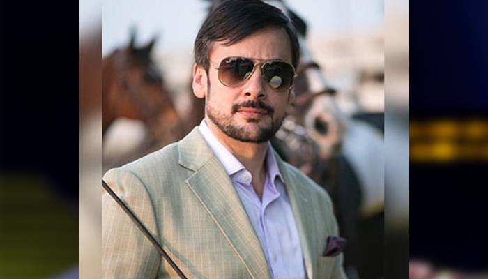 اداکار ٹیپو شریف نے شادی نہ کرنے کی وجہ بتا دی، تلخ ماضی کا انکشاف