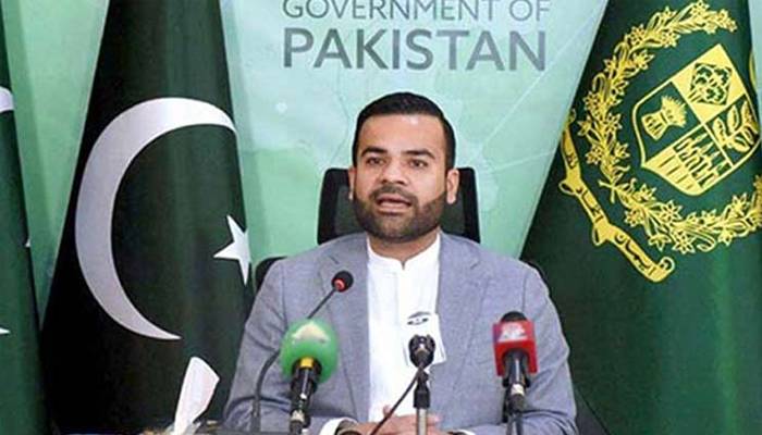 توشہ خانہ ٹو کیس کا فیصلہ آئین و قانون کے مطابق ہے، بیرسٹر عقیل ملک