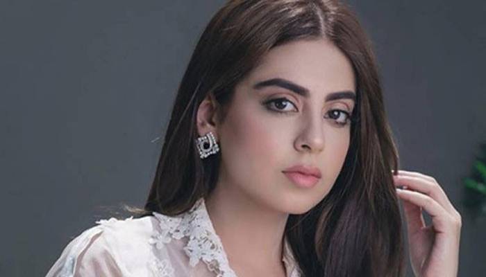 معروف اداکارہ یشما گل تنقید کی زد میں آگئیں