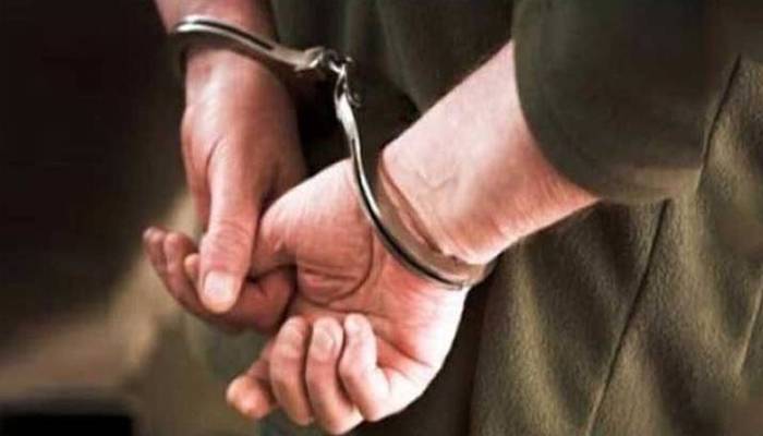 بھارتی شہری پاکستان میں داخل ہونے پر گرفتار ، کیا مقاصد تھے؟