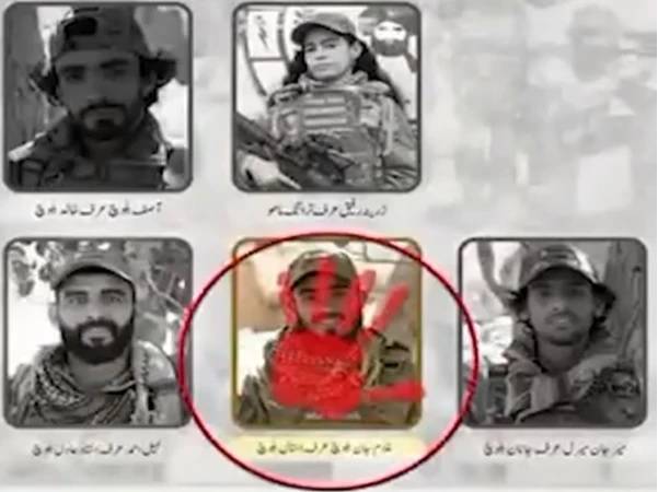 تعلیم کے نام پر نوجوانوں کا استحصال، دہشت گرد تنظیموں کی مکروہ سازشیں بے نقاب