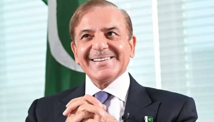 وزیراعظم کی انڈر 19 ایشیاء کپ  جیتنے پر پاکستانی ٹیم اور پوری قوم کو مبارکباد 