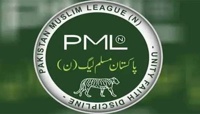 مسلم لیگ ن کے اہم رہنما دل کا دورہ پڑنے سے انتقال کر گئے