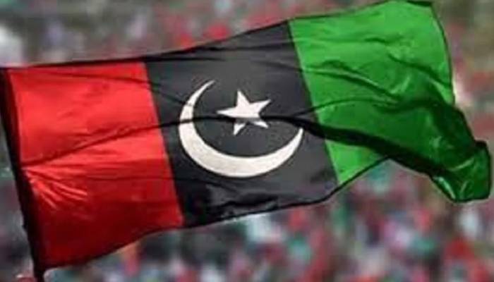 پیپلزپارٹی کے اہم رہنما بسم اللہ خان کاکٹر انتقال کرگئے 