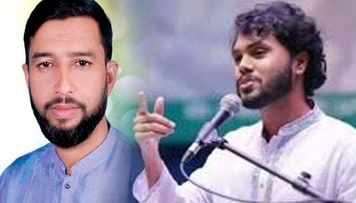 بنگلادیش: بھارتی سرپرستی میں دہشتگرد سرگرم،ایک اور نوجوان رہنما پر قاتلانہ حملہ