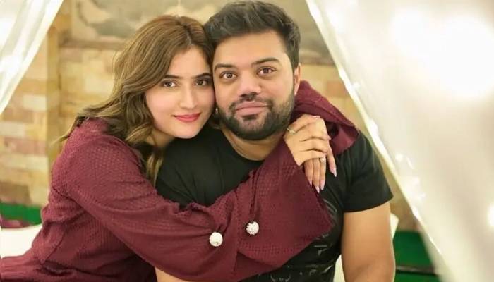ڈکی بھائی کے یوٹیوب چینل اور سامان کی سپرداری کے معاملے میں بڑی پیشرفت