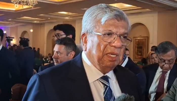 پی آئی اے کی نجکاری ،کامیاب بولی دینے کے بعد عارف حبیب کا پہلا بڑا بیان