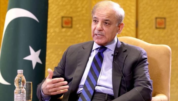 پی آئی اے کی نجکاری ، وزیر اعظم نے قوم  کو مبارکباد دیدی