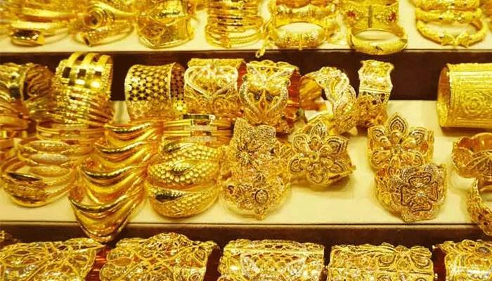 کیا سونے کی بڑھتی قیمتوں کو بریک لگے گی؟ماہرین نے بتادیا