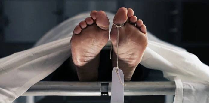 مشہور یوٹیوبر کی موت نے مداحوں کو غمزدہ کر دیا