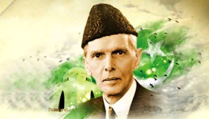بابائےقوم کا 149واں یوم پیدائش،مزارقائد پرگارڈز تبدیلی کی پروقار تقریب