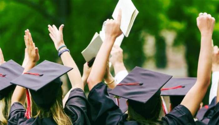 محکمہ تعلیم سندھ کاطلباء کیلئےآکسفورڈ یونیورسٹی کے اسکالرشپس کا اعلان