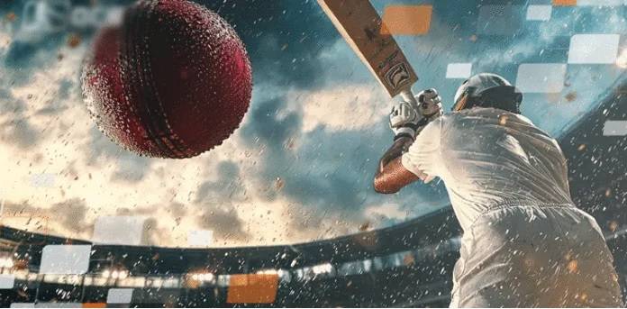 اہم ٹورنامنٹ کے پہلے روز ہی 22 سنچریاں کیسے بن گئیں؟ سوالات کھڑے ہو گئے