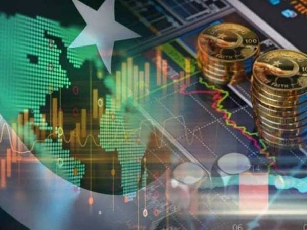 پاکستان ڈیجیٹل معیشت اور بٹ کوائن کی جانب گامزن، ترقی کی نئی جہتیں روشن