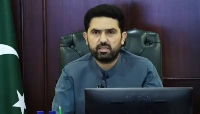 سہیل آفریدی کےسکیورٹی گارڈز کا صحافیوں پر تشدد، لاہور پریس کلب کا اہم مراسلہ آگیا