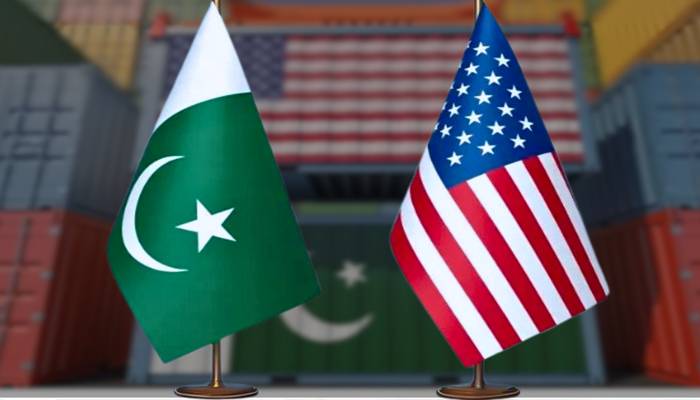  پاکستان کے لئے اچھی خبر، امریکا نے بڑی پیشکش کردی
